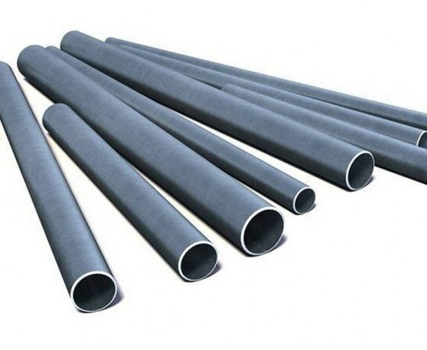 Труба стальная водогазопроводная ВГП Ду 25*3,2мм, 3м