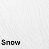 Краска для фиброцементного сайдинга Snow DECOVER Paint 0.5кг