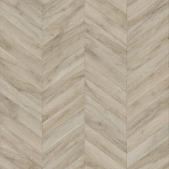 Линолеум бытовой Evolution Chevron-6 3,5м Tarkett