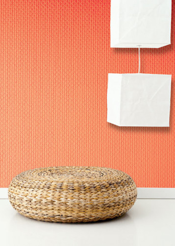 Стеклообои Wellton дерюжка WO200 1м*25м (180г/м2)