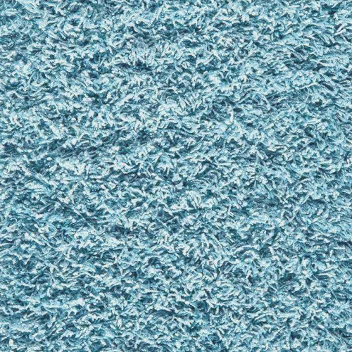 Ковровое покрытие Helix 72 4м, светло-синий, Balta