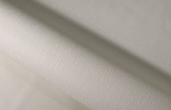 Обои под покраску винил на флизелиновой основе Elysium E50525 1.06х25м белый