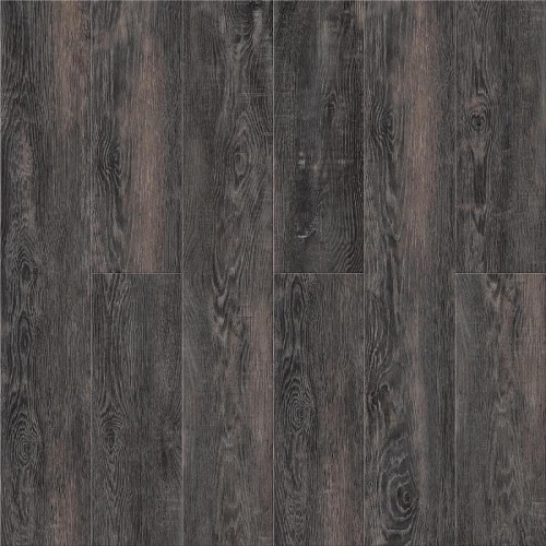 Кварц-винил SPC CronaFloor Nano 4V Дуб Мореный с фаской (10шт/2.16м2)