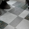 Керамогранит 600х600х9мм Королевская дорога серый Kerama Marazzi, 2 сорт