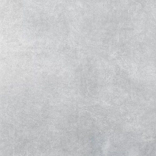 Керамогранит 600х600х9мм Королевская дорога серый Kerama Marazzi, 2 сорт
