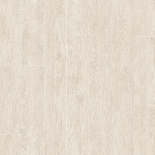 Линолеум бытовой Evolution Vancouver-5 4,0м Tarkett