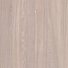 ЛДСП 16мм 2750х1830 Ясень Анкор Светлый Томск