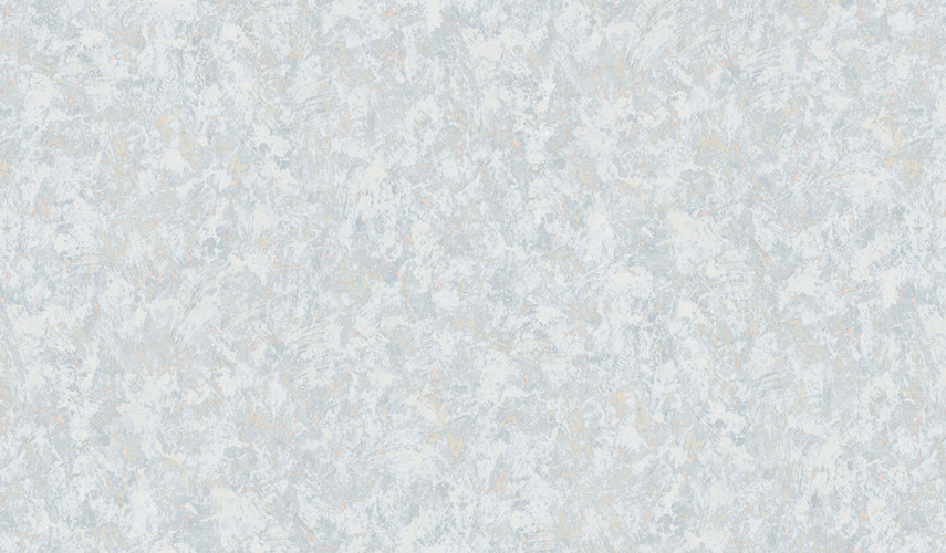 Обои виниловые на флизелиновой основе Erismann Neochic 10*1,06м 60070-15