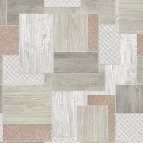 Линолеум бытовой CAPRICE AVENTURA-1 2,5м Tarkett