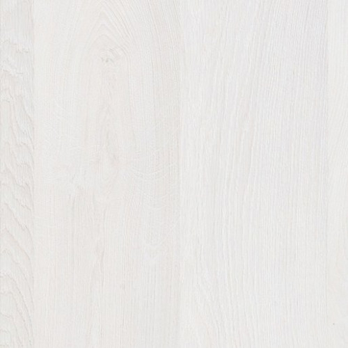 Ламинат Tarkett WOODSTOCK FAMILY (PREMIUM 833) Дуб снежный люкс