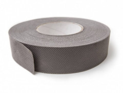 Лента перфорированная 38 мм (для СПК 10-16 мм) рулон 25м Полигаль