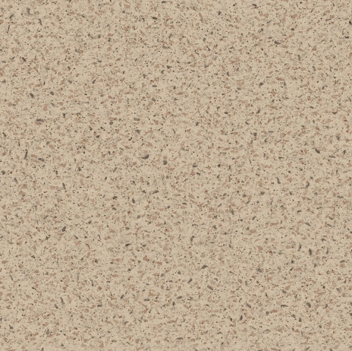 Линолеум полукоммерческий Vector Gard 9301 3,0м Juteks