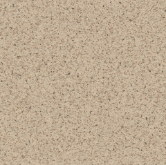 Линолеум полукоммерческий Vector Gard 9301 3,0м Juteks