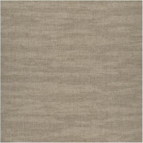 Виниловая плитка пвх клеевая Art Vinyl BLUES Roots Tarkett 457.2х457.2мм