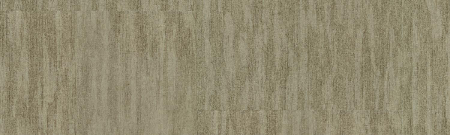 Виниловая плитка пвх клеевая Art Vinyl BLUES Roots Tarkett 457.2х457.2мм