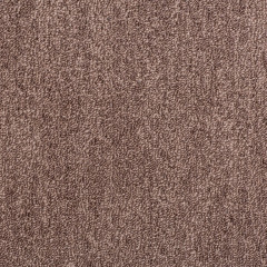 Ковровое покрытие Port 93244 4м, коричневый, Sintelon