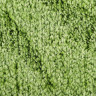 Ковровое покрытие Ария 630, 3м, зеленый, Нева Тафт (нарезка)