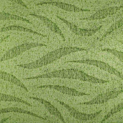 Ковровое покрытие Ария 630, 3м, зеленый, Нева Тафт (нарезка)