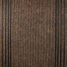 Дорожка грязезащитная Sintelon Staze 711 1м коричневый