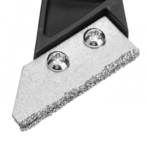 Скребок по кафелю, 250мм Matrix 36-8-725