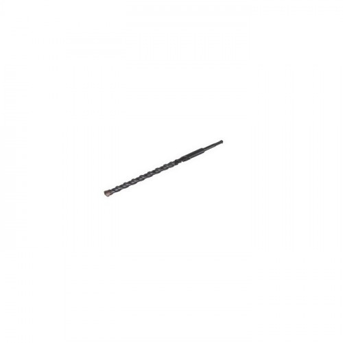 Бур SDS plus 16х210, Bauhow