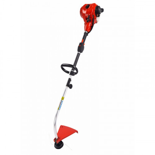 Триммер бензиновый 1 кВт Elitech ТБ 3014 (Е1602.017.00)