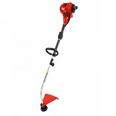 Триммер бензиновый 1 кВт Elitech ТБ 3014 (Е1602.017.00)