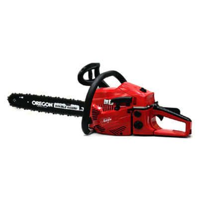 Бензопила ПБ 45/45 Elitech