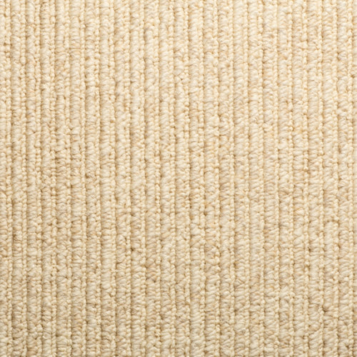 Ковровое покрытие Safari 09149 4м, бежевый, Sintelon