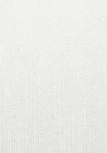 Обои Флизелиновые под покраску Эрисманн Мод 25*1,06м 2708-1