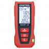 Дальномер лазерный Condtrol Smart 40