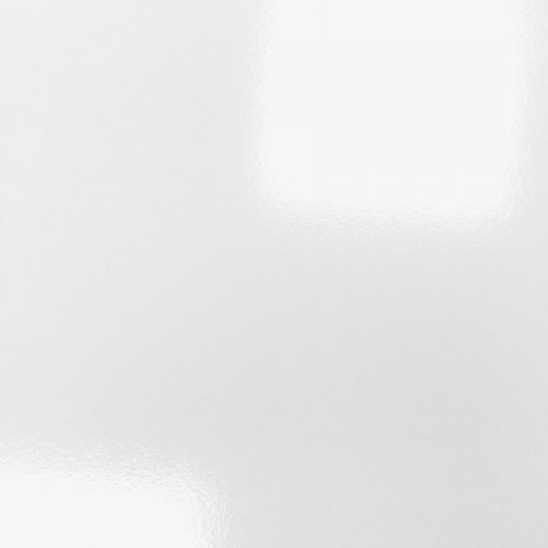 ЛДСП 16мм 2500х1830 Белый Бриллиант гладкая влагостойкая 8681/SM Кроношпан