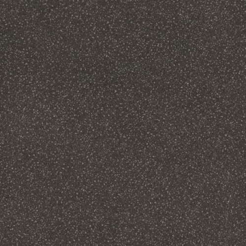 Линолеум коммерческий IVC Centra Sedna T99, 3м