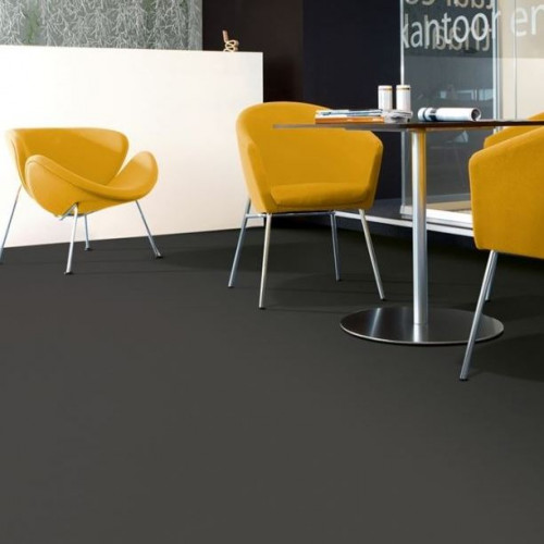 Линолеум коммерческий IVC Centra Sedna T99, 3м