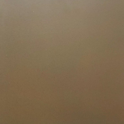 Керамогранит 400х400х8мм 0643 матовый серо-бежевый Керамин