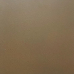 Керамогранит 400х400х8мм 0643 матовый серо-бежевый Керамин