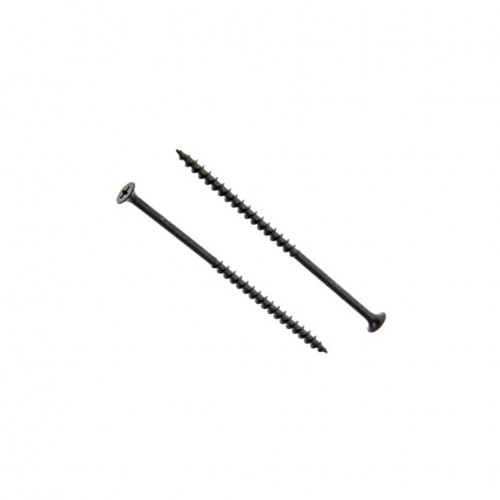 Саморез по дереву 4,8*89, кг