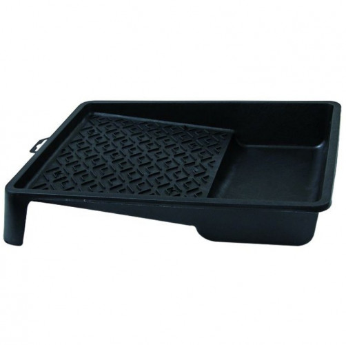 Ванночка для краски пластмассовая 320*350мм T4P 601350