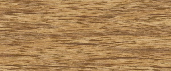 Плинтус Lexida 55, 521 Осина, 2,2м. с кабель каналом