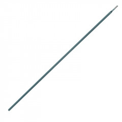 Электроды МР-3С, d=4мм, L=450мм, Patriot 1кг