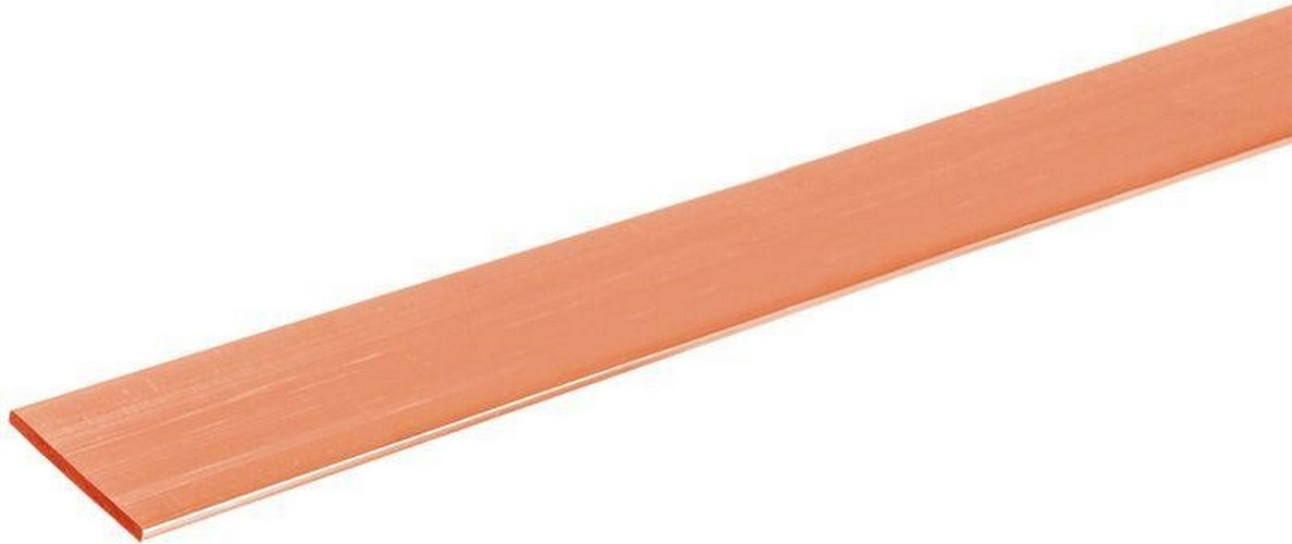 Шина М1Т 30х4, 4м IEK YBC10-04-030