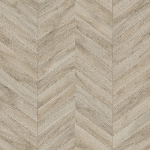 Линолеум бытовой Evolution Chevron-6 4м Tarkett