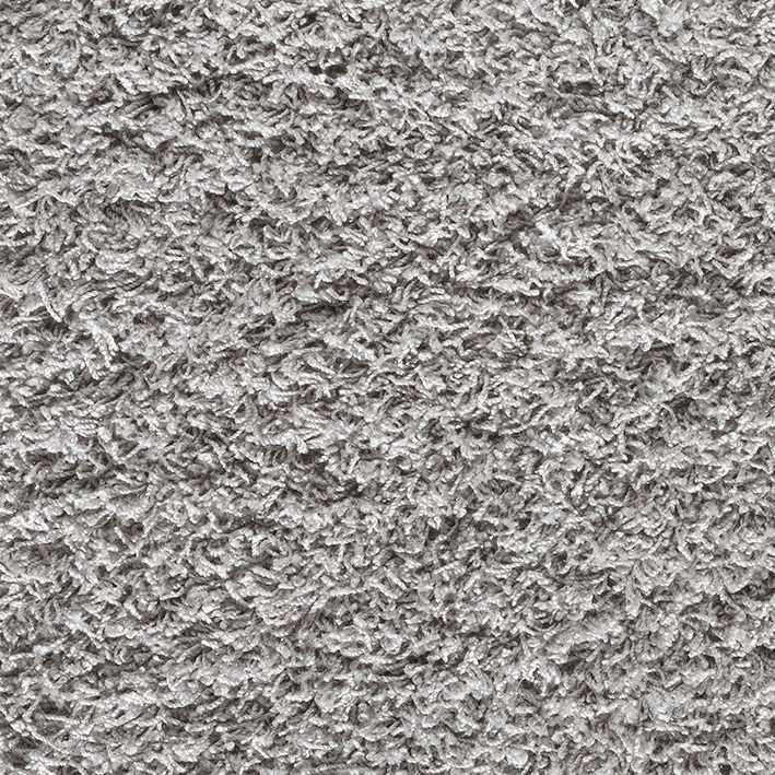Ковровое покрытие Helix 96 4м, серый, Balta