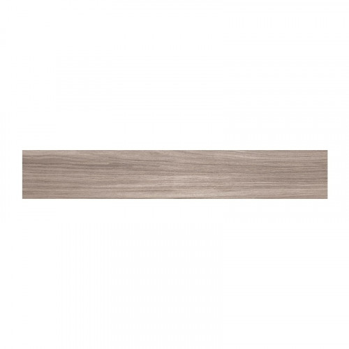 Керамогранит 161х985мм Будва GRTM серый глазурь Atem