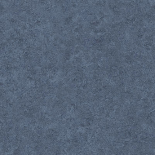 Обои виниловые на флизелиновой основе Erismann Vintage 10*1,06м 5120-08