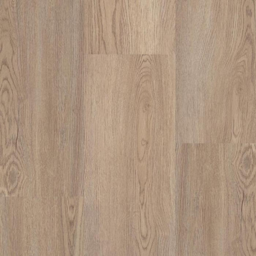 Кварц-виниловый ламинат SPC 1220х200х3.85мм с фаской 4V Element Click Cappuccino Oak Tarkett