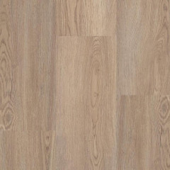 Кварц-виниловый ламинат SPC 1220х200х3.85мм с фаской 4V Element Click Cappuccino Oak Tarkett
