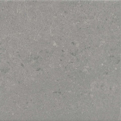 Керамогранит 300х300х8мм Матрикс серый Kerama Marazzi, 1 сорт