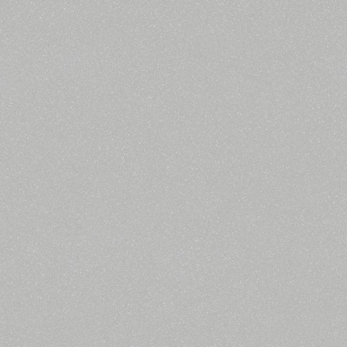 Линолеум коммерческий Acczent Pro Aspect 2 3,5м Tarkett