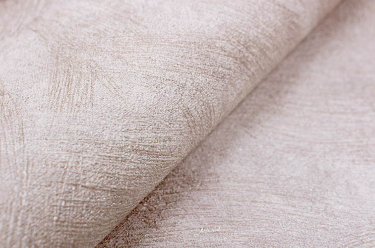 Обои виниловые на флизилиновой основе Erismann Millennium 10*1,06м 60052-11